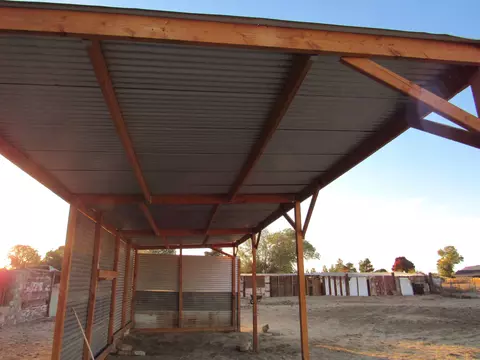 41059 174th St, Lancaster, CA 93535 photo 25