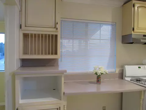 41059 174th St, Lancaster, CA 93535 photo 15