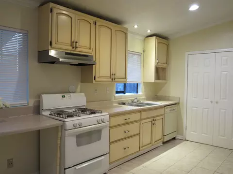 41059 174th St, Lancaster, CA 93535 photo 14