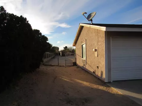 41059 174th St, Lancaster, CA 93535 photo 10