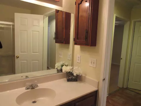 41059 174th St, Lancaster, CA 93535 photo 6