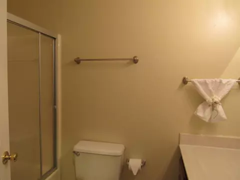 41059 174th St, Lancaster, CA 93535 photo 7