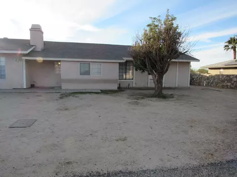 41059 174th St, Lancaster, CA 93535 photo 1