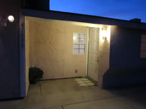 41059 174th St, Lancaster, CA 93535 photo 2
