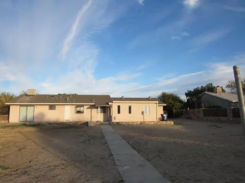 41059 174th St, Lancaster, CA 93535 photo 21