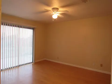 41059 174th St, Lancaster, CA 93535 photo 19