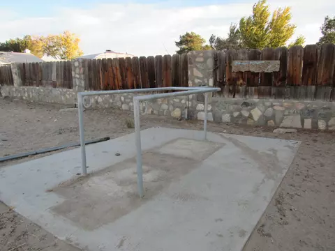 41059 174th St, Lancaster, CA 93535 photo 23