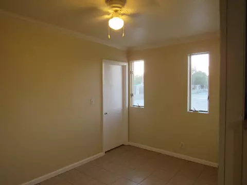 41059 174th St, Lancaster, CA 93535 photo 18