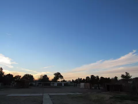 41059 174th St, Lancaster, CA 93535 photo 27