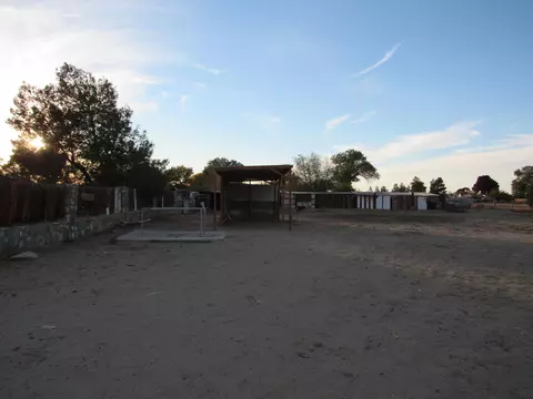 41059 174th St, Lancaster, CA 93535 photo 12
