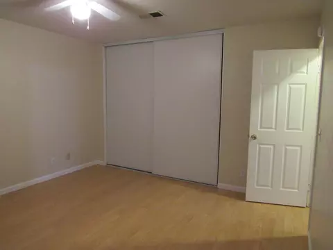 41059 174th St, Lancaster, CA 93535 photo 20