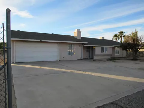 41059 174th St, Lancaster, CA 93535 photo 11