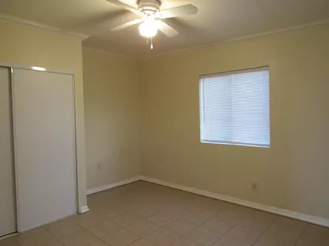 41059 174th St, Lancaster, CA 93535 photo 17