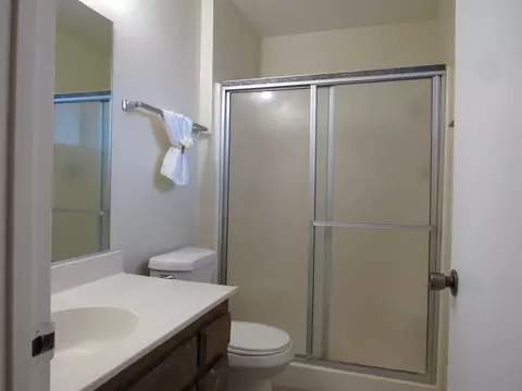 41059 174th St, Lancaster, CA 93535 photo 9