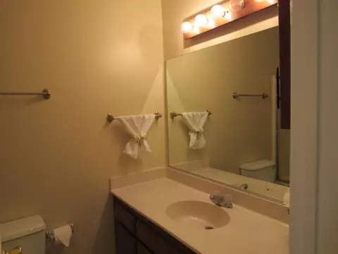 41059 174th St, Lancaster, CA 93535 photo 5