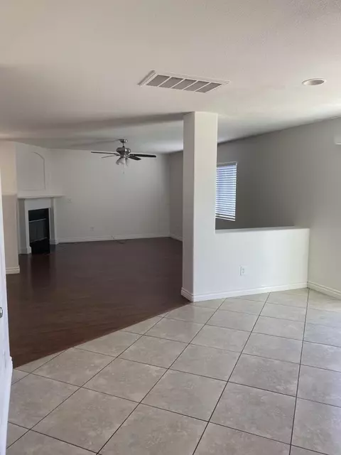 45061 18th St E, Lancaster, CA 93535 photo 27