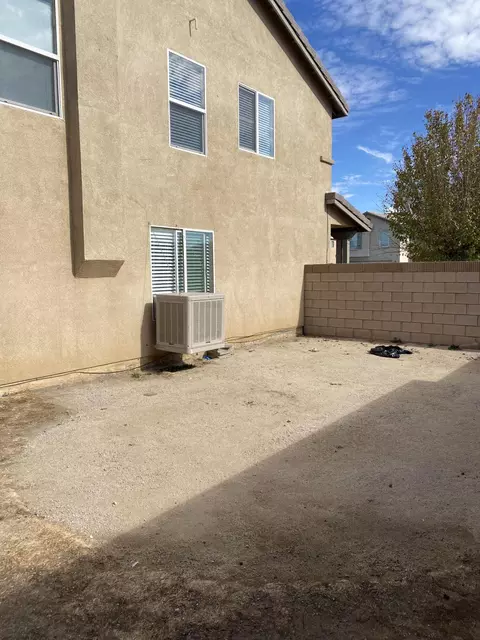 45061 18th St E, Lancaster, CA 93535 photo 72