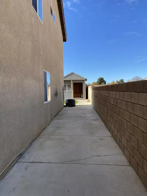 45061 18th St E, Lancaster, CA 93535 photo 74