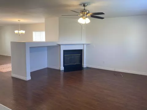 45061 18th St E, Lancaster, CA 93535 photo 18