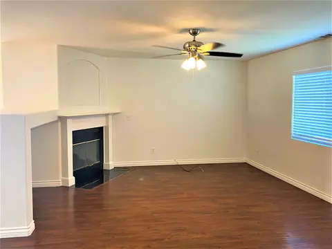 45061 18th St E, Lancaster, CA 93535 photo 15