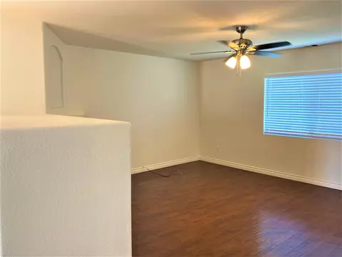 45061 18th St E, Lancaster, CA 93535 photo 14