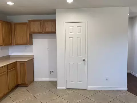 45061 18th St E, Lancaster, CA 93535 photo 22