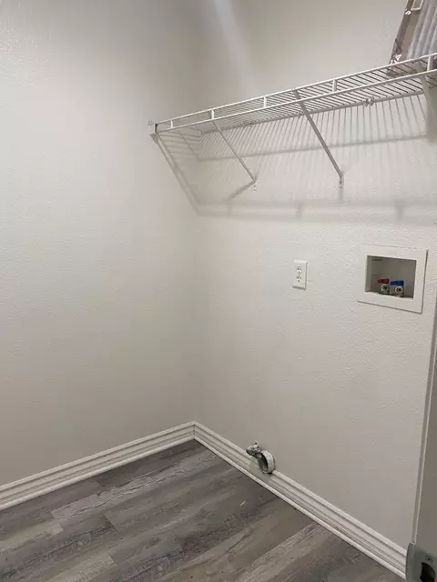 45061 18th St E, Lancaster, CA 93535 photo 51