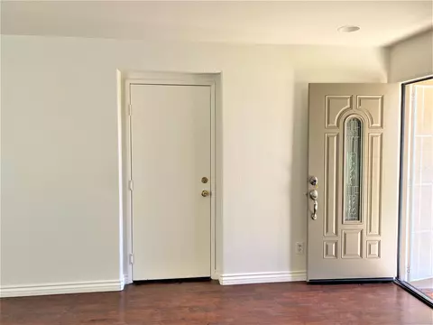 45061 18th St E, Lancaster, CA 93535 photo 10