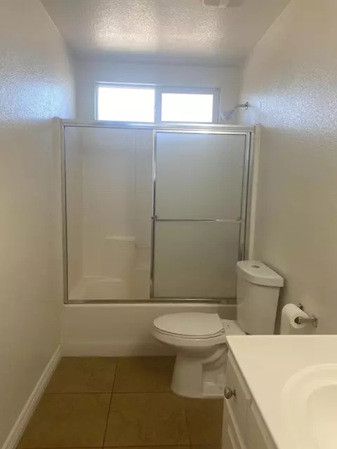 45061 18th St E, Lancaster, CA 93535 photo 48