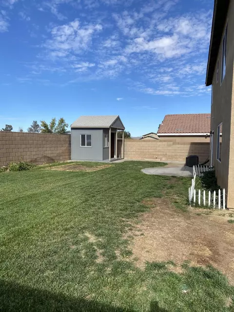 45061 18th St E, Lancaster, CA 93535 photo 73