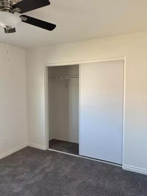 45061 18th St E, Lancaster, CA 93535 photo 43