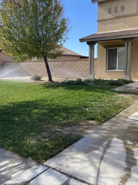 45061 18th St E, Lancaster, CA 93535 photo 4