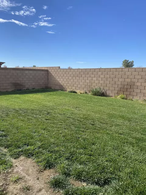45061 18th St E, Lancaster, CA 93535 photo 63