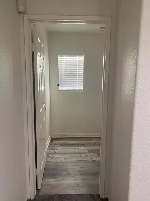 45061 18th St E, Lancaster, CA 93535 photo 49