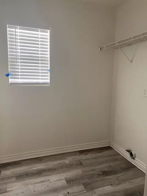 45061 18th St E, Lancaster, CA 93535 photo 50
