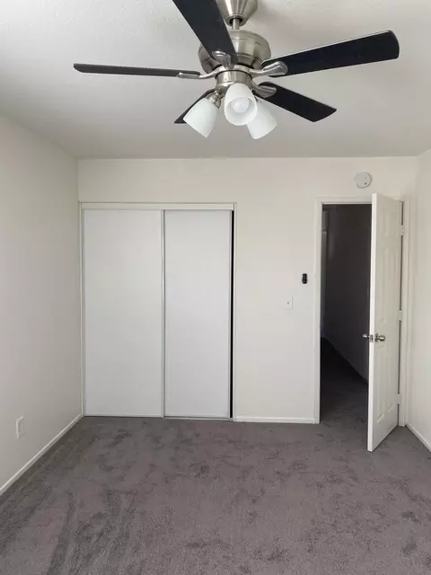 45061 18th St E, Lancaster, CA 93535 photo 42
