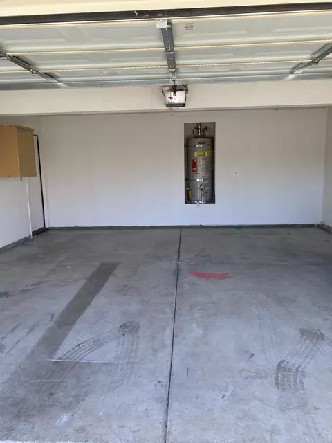 45061 18th St E, Lancaster, CA 93535 photo 77