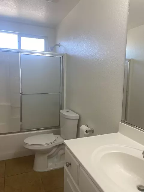 45061 18th St E, Lancaster, CA 93535 photo 47