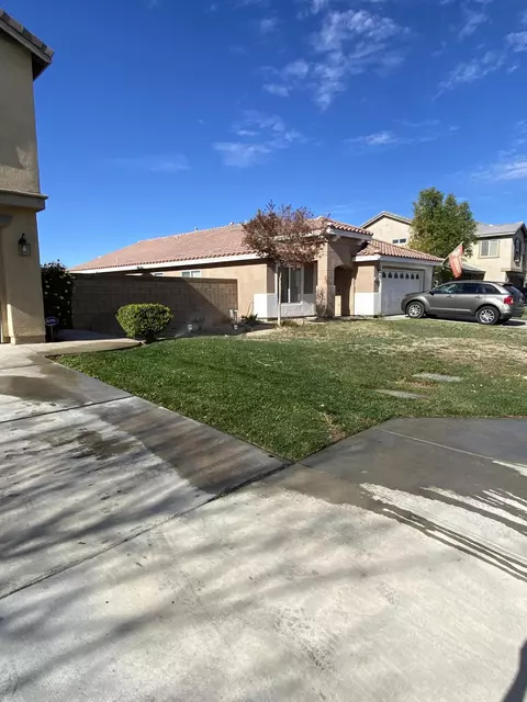 45061 18th St E, Lancaster, CA 93535 photo 7