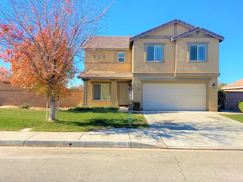 45061 18th St E, Lancaster, CA 93535 photo 1