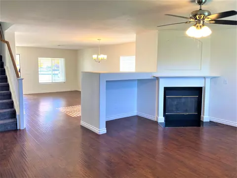 45061 18th St E, Lancaster, CA 93535 photo 17