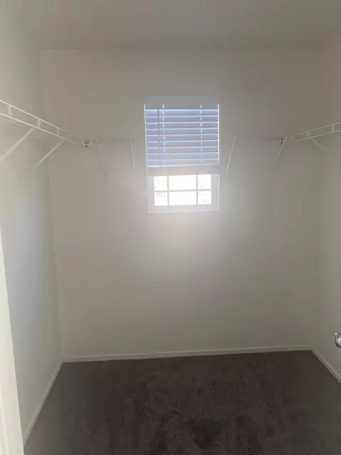 45061 18th St E, Lancaster, CA 93535 photo 59