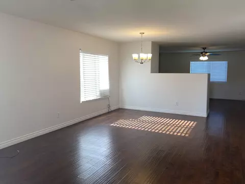 45061 18th St E, Lancaster, CA 93535 photo 12