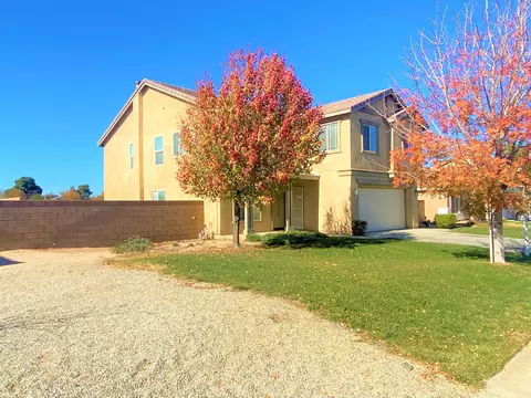 45061 18th St E, Lancaster, CA 93535 photo 3
