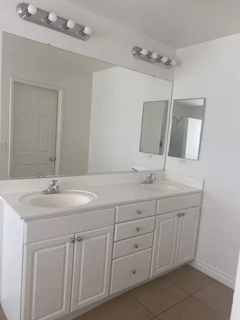45061 18th St E, Lancaster, CA 93535 photo 58