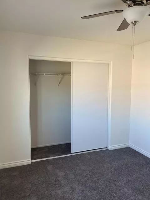 45061 18th St E, Lancaster, CA 93535 photo 44