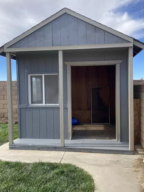 45061 18th St E, Lancaster, CA 93535 photo 69
