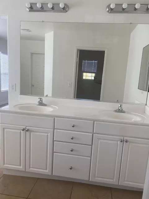 45061 18th St E, Lancaster, CA 93535 photo 54