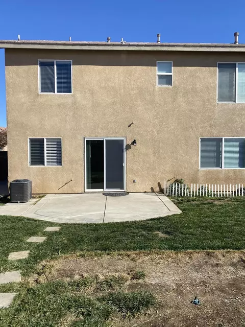 45061 18th St E, Lancaster, CA 93535 photo 62