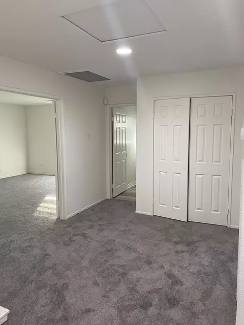 45061 18th St E, Lancaster, CA 93535 photo 39